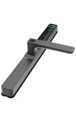 Philips DDL611-18HWS