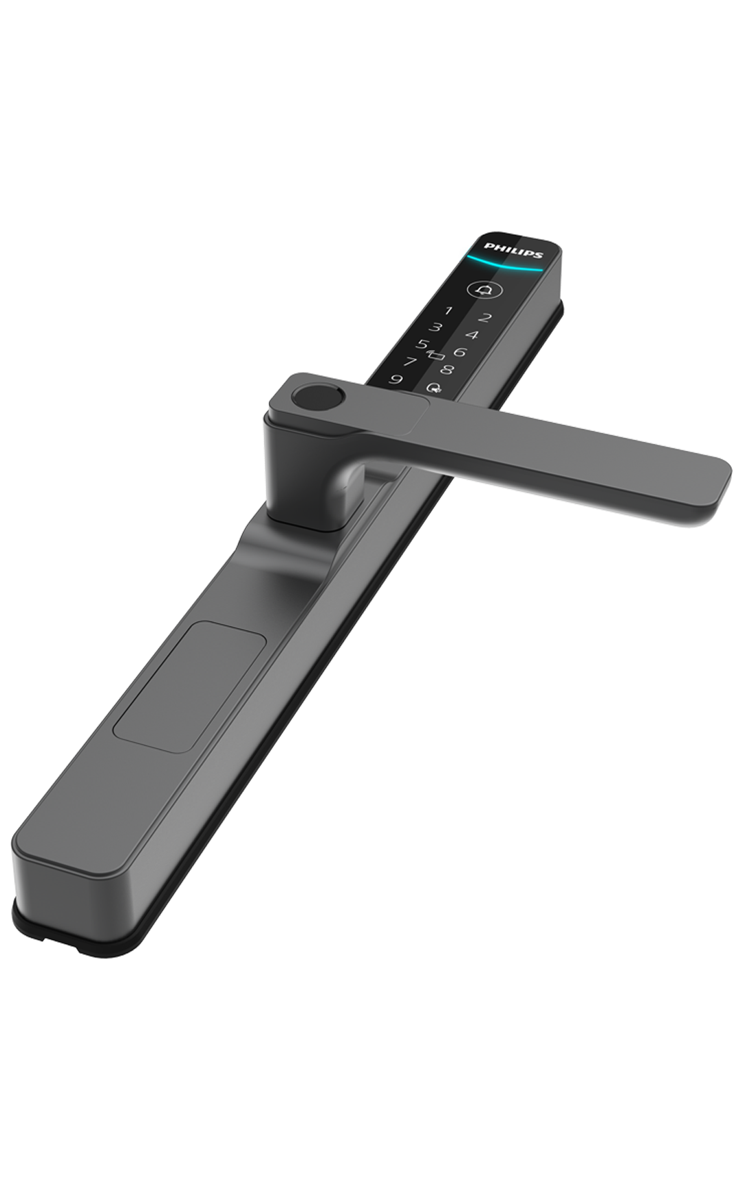 Philips DDL611-18HWS
