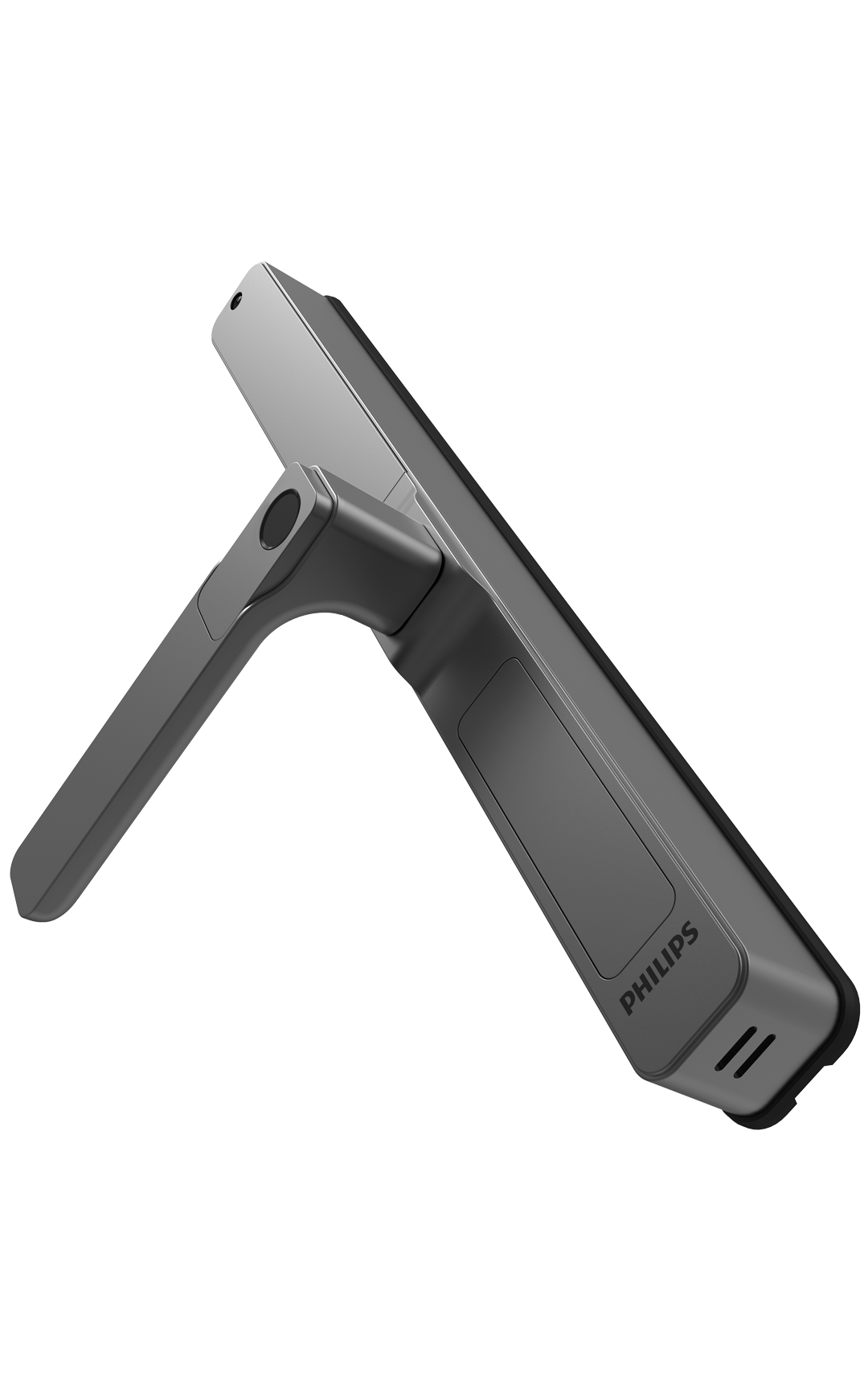 Philips DDL611-18HWS