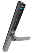 Philips DDL611-18HWS