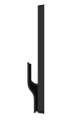 Philips DDL720-5HWS