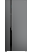 Philips SBX Valis Pro